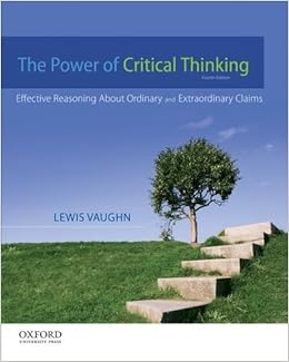 [PDF]Critical Thinking: What It Is and Why It Counts - Current